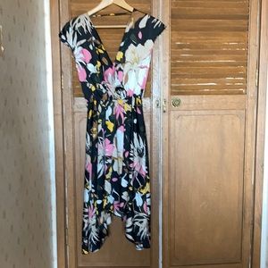 Women Liu jo Dress